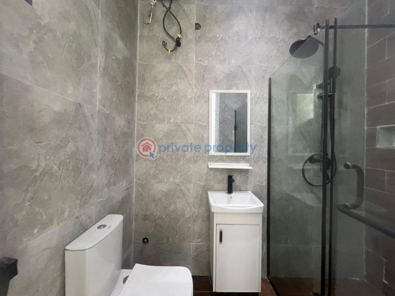5 bedroom Detached Duplex For Sale Orchid Road Lekki Phase 2 Lagos - 16