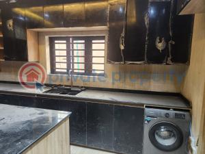 5 bedroom Duplex For Sale Heritage Estate, Oluyole Extension, Ibadan Ibadan Oyo - 6