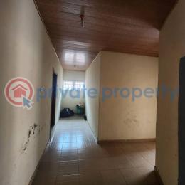 5 bedroom Duplex For Sale Ajadi Ologuneru Area Ibadan Ibadan Oyo - 11