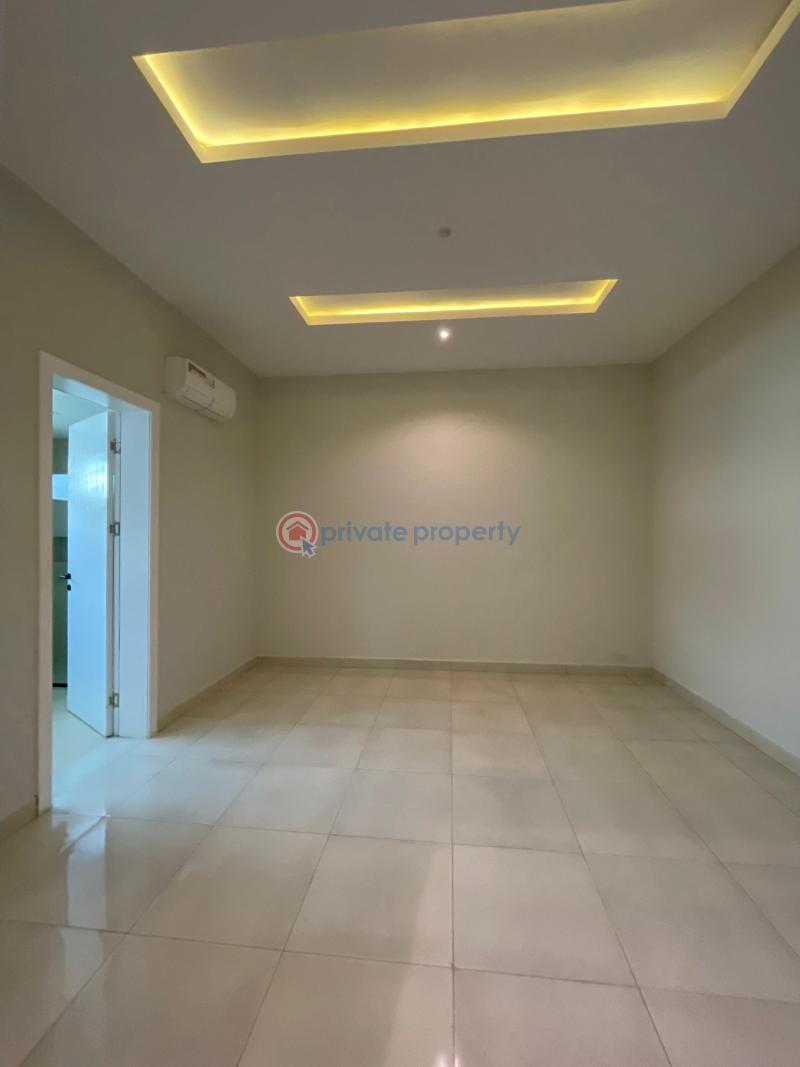 5 bedroom Detached Duplex For Sale Lekki Foreshore Phase 2 Lekki Phase 1 Lagos - 9