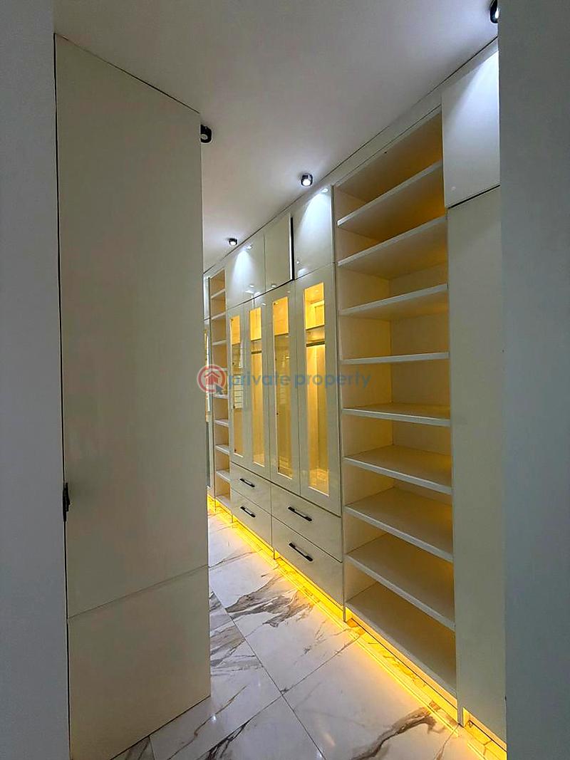 5 bedroom Flat & Apartment For Sale Lekki Phase 1 Lagos - 7