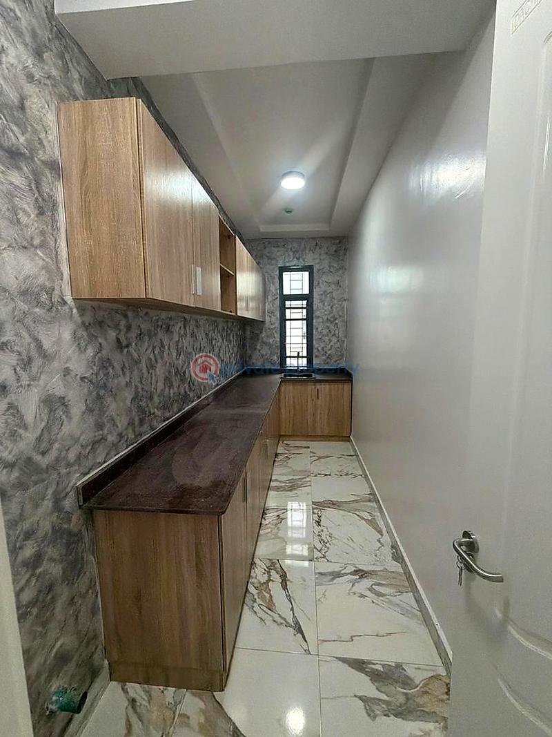 5 bedroom Flat & Apartment For Sale Lekki Phase 1 Lagos - 9
