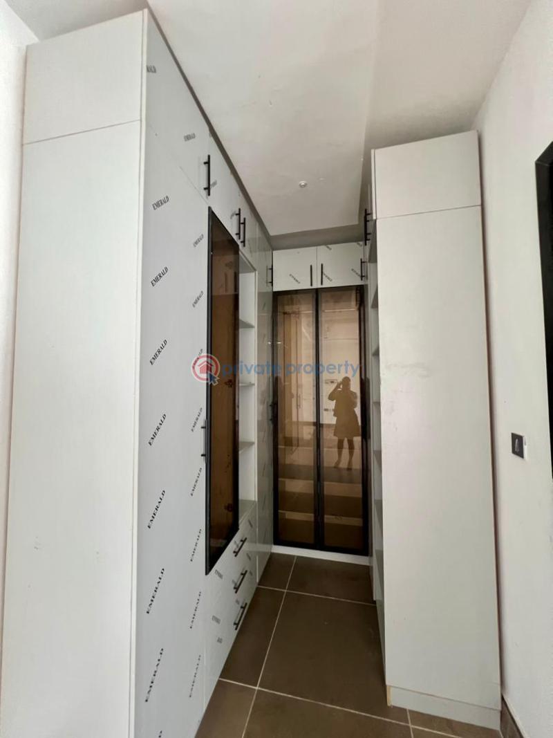 5 bedroom Detached Duplex For Sale Ikoyi Lagos - 8
