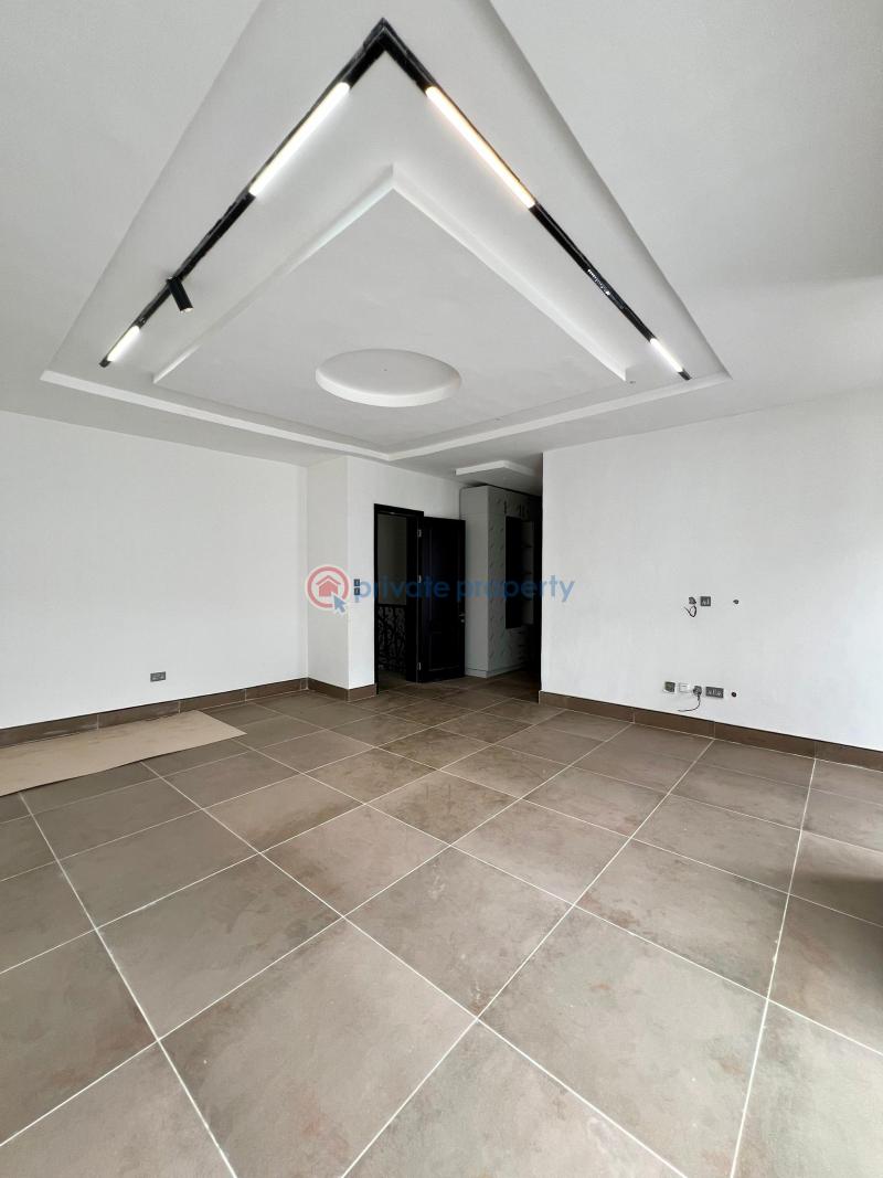 5 bedroom Detached Duplex For Sale Ikoyi Lagos - 12