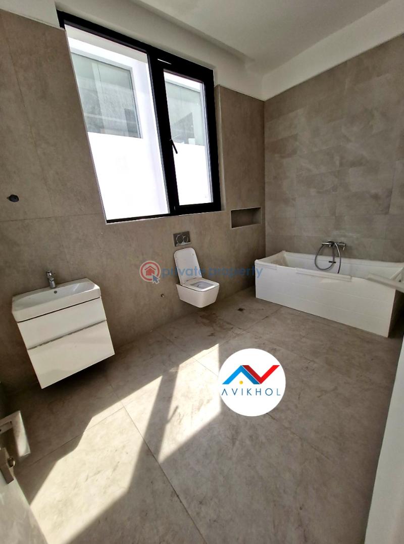 5 bedroom fully automated luxury detached duplex - 21 5 bedroom Detached Duplex For Sale Off Bourdillon Old Ikoyi Lagos - 21