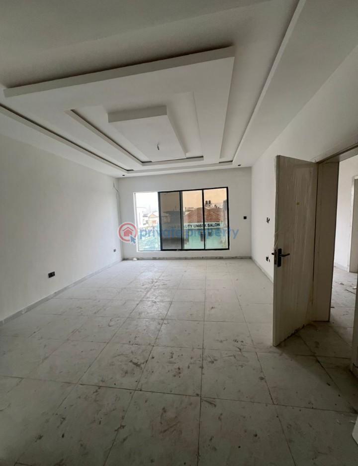 5 bedroom Detached Duplex For Sale Off Freedom Way, Lekki Phase 1. Lekki Phase 1 Lagos - 8