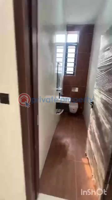 Detached Duplex For Sale Eti Osa Majek Sangotedo Lagos - 6