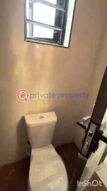 Detached Duplex For Sale Eti Osa Majek Sangotedo Lagos - 11