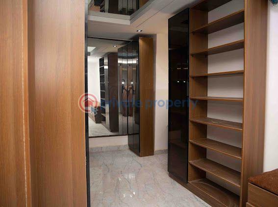 5 bedroom House For Sale Gwarimpa Abuja Phase 3  - 6