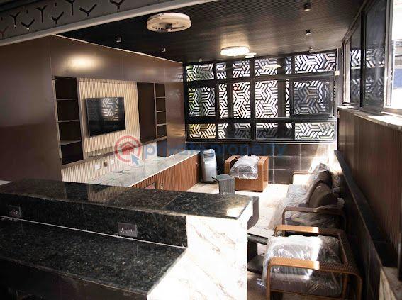 5 bedroom House For Sale Gwarimpa Abuja Phase 3  - 1