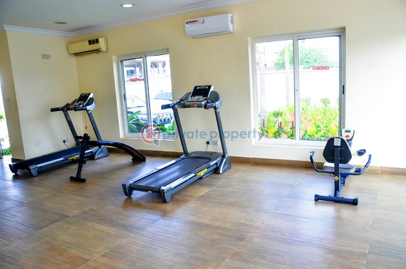 5 bedroom fully detached - 6 5 bedroom Detached Duplex For Sale Ikeja GRA Lagos - 6