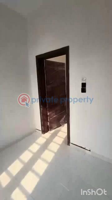 Detached Duplex For Sale Eti Osa Majek Sangotedo Lagos - 12