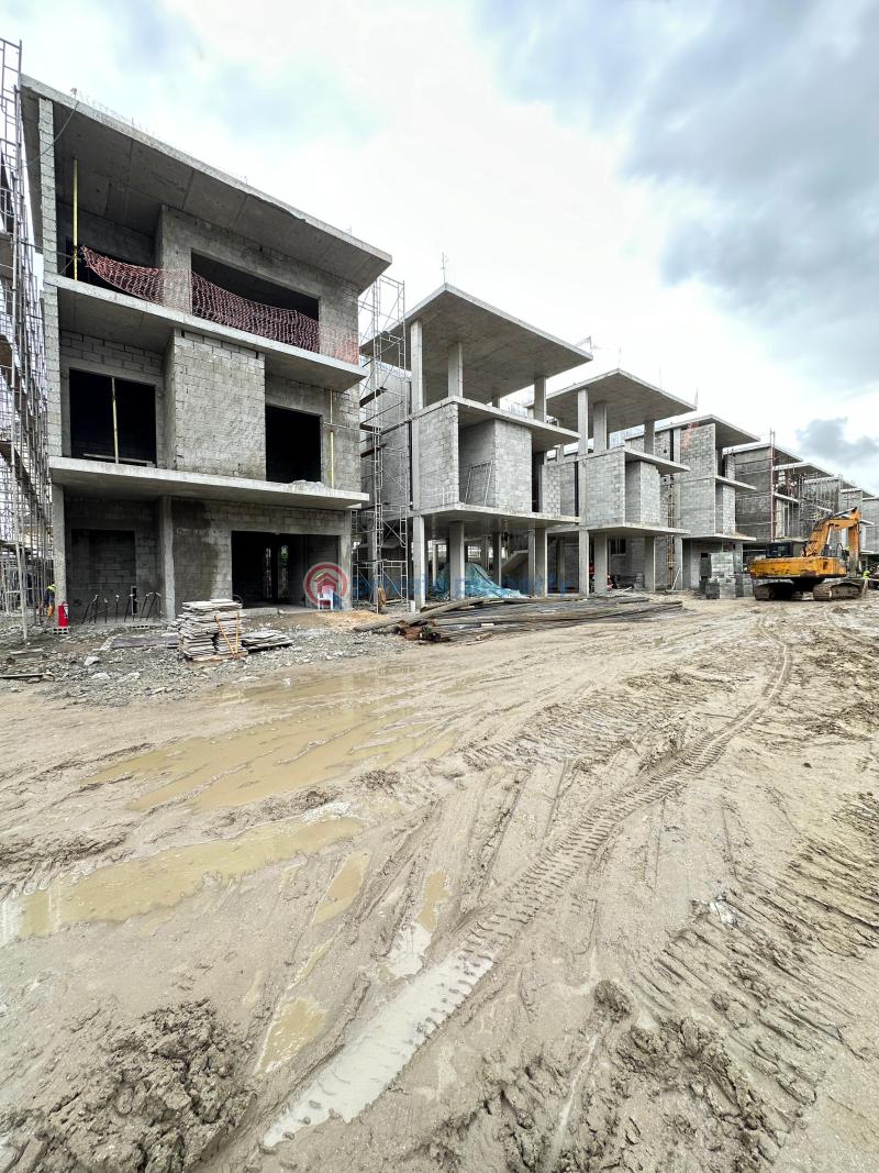 5 bedroom Detached Duplex For Sale Banana Island Ikoyi Lagos - 2