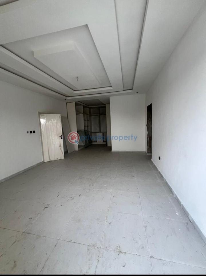 5 bedroom Detached Duplex For Sale Off Freedom Way, Lekki Phase 1. Lekki Phase 1 Lagos - 10