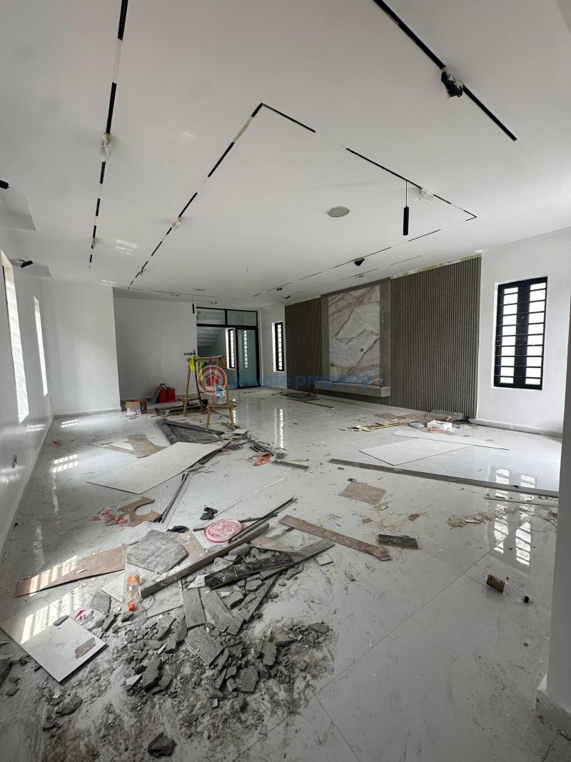5 bedroom House For Sale Lekki Lagos - 5