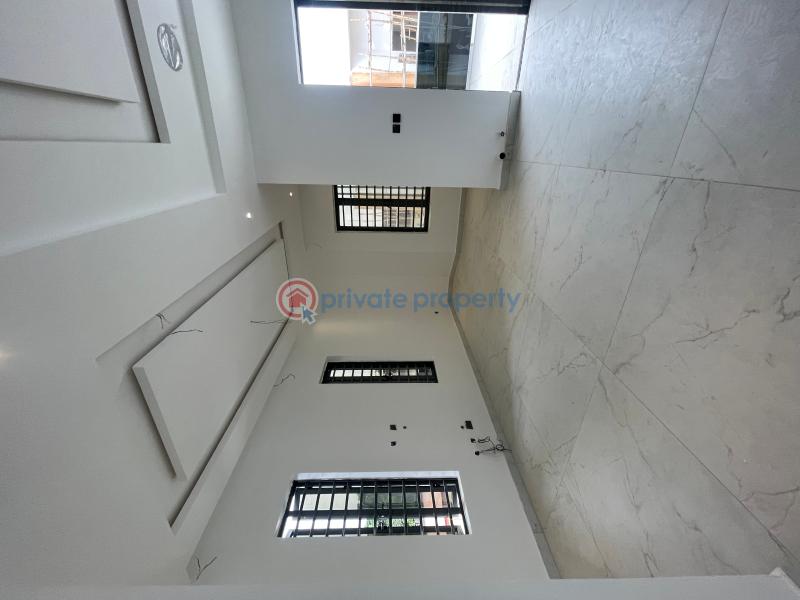 5 bedroom Duplex For Sale Ikeja Gra, Lagos Ikeja GRA Lagos - 15