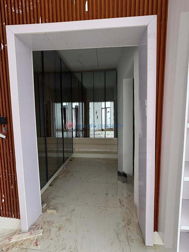 5 bedroom Detached Duplex For Sale Ajah Lagos - 13