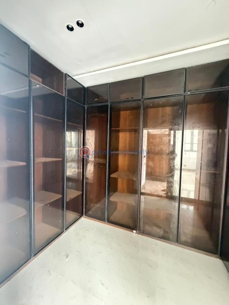 5 bedroom Detached Duplex For Sale Lekki Phase 1 Lagos - 2