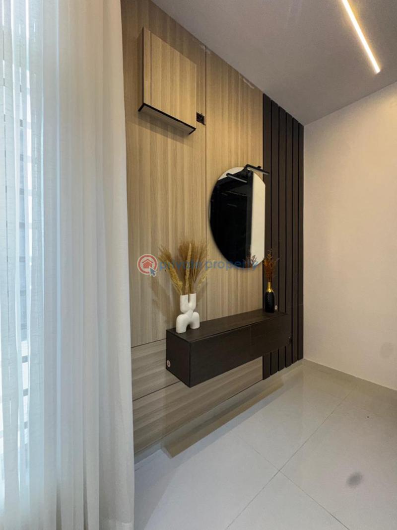 5 bedroom Detached Duplex For Sale Ikota Lekki Lagos - 15