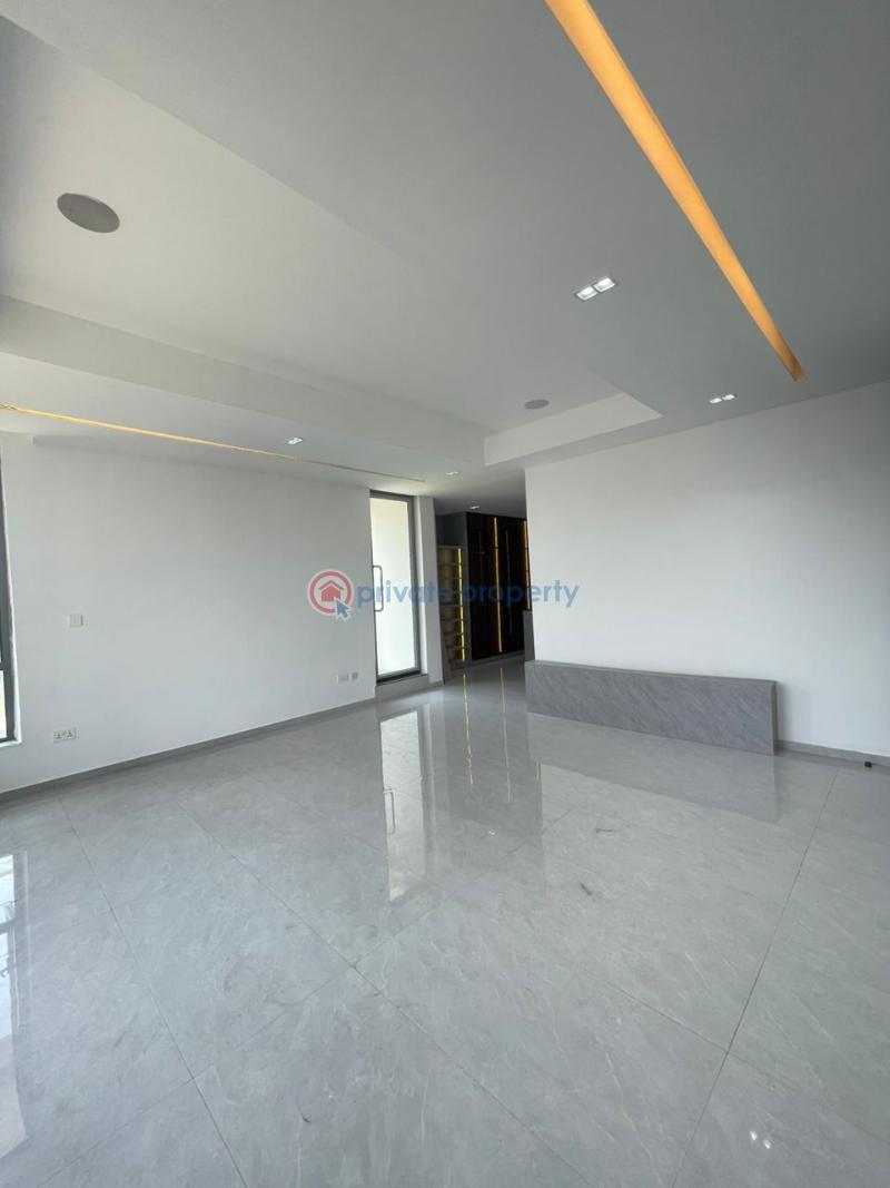 5 bedroom Detached Duplex For Sale Ikoyi Lagos - 24