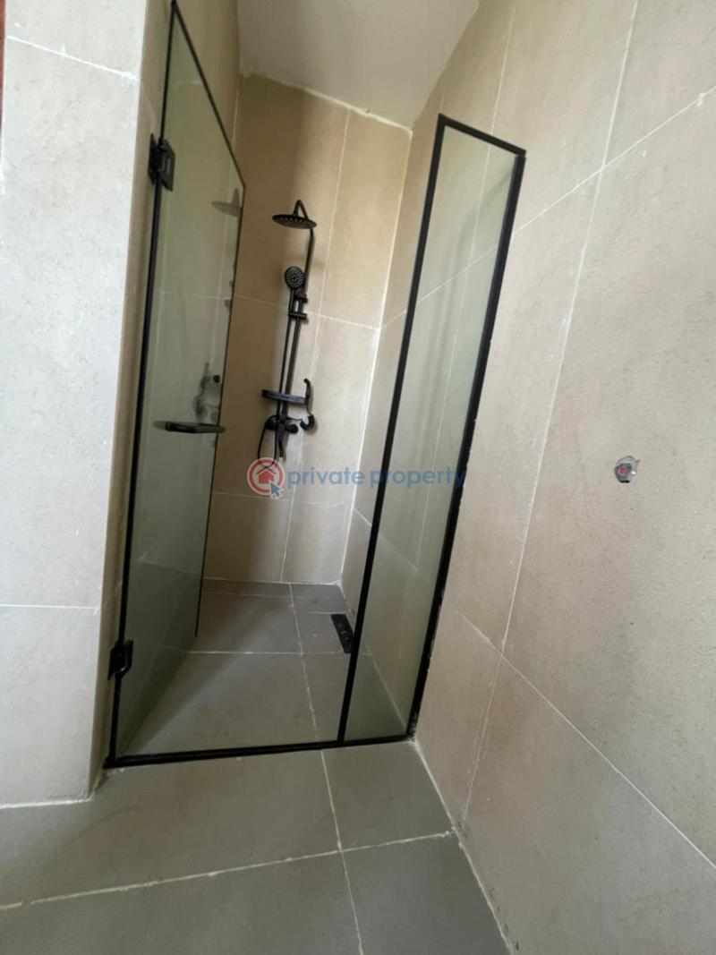 5 bedroom Detached Duplex For Sale Lekki Phase 1 Lagos - 0