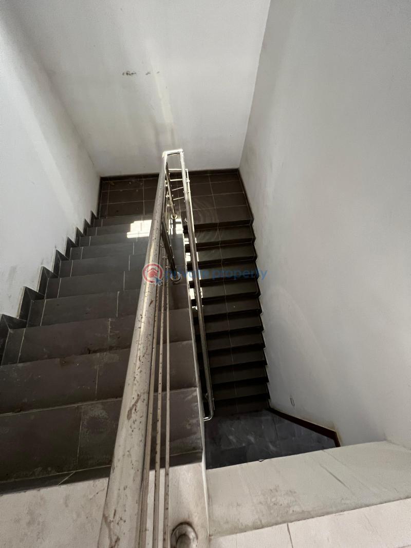 5 bedroom Duplex For Sale Lekki Phase 1 Lagos - 0