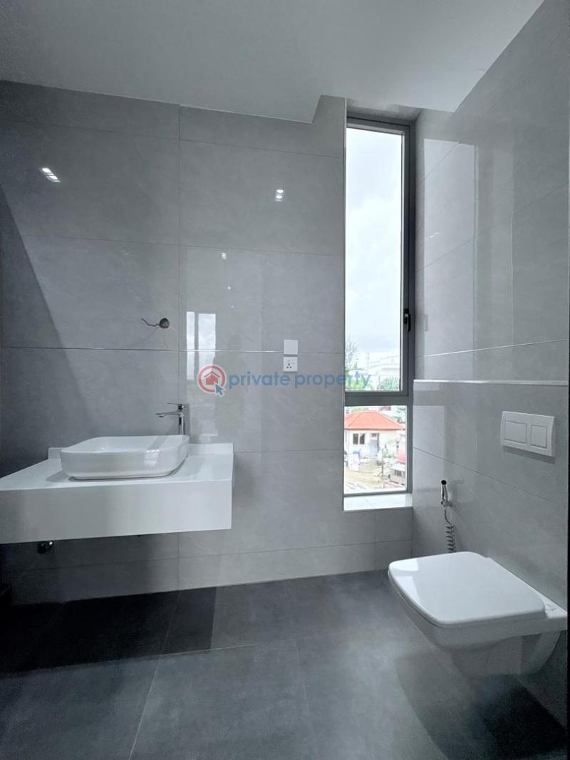 5 bedroom Detached Duplex For Sale Ikoyi Lagos - 15