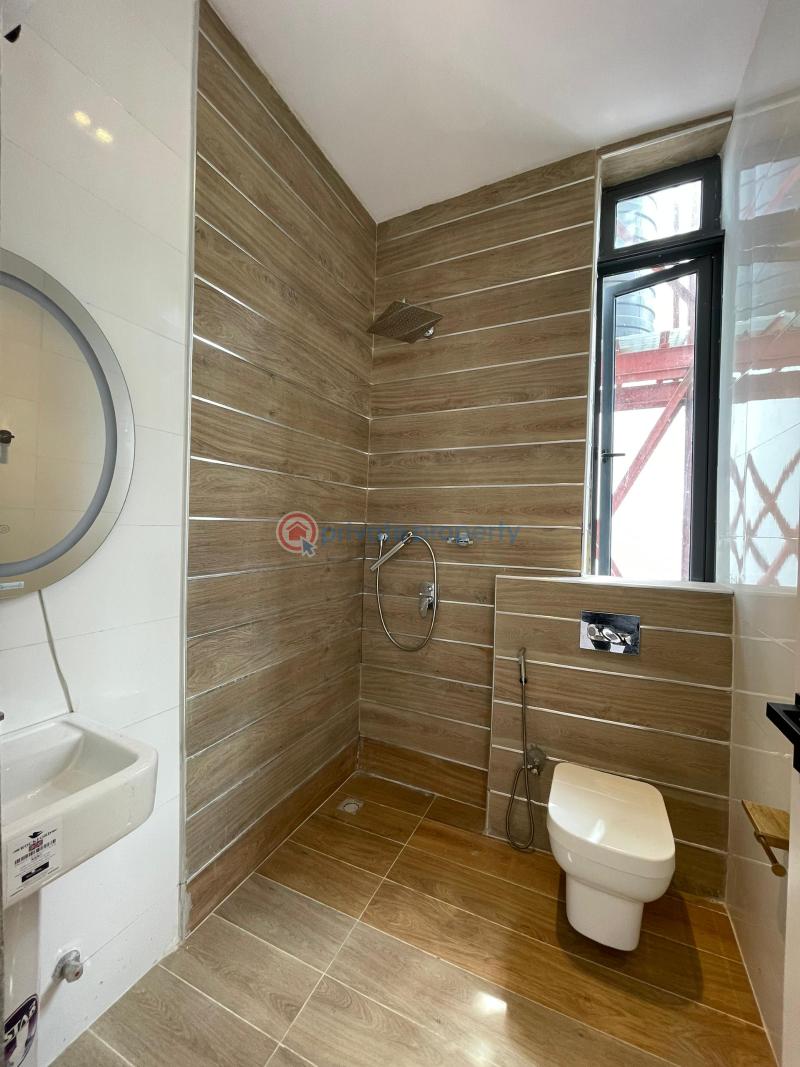 5 bedroom Detached Duplex For Sale Osapa London Lekki Lagos - 32