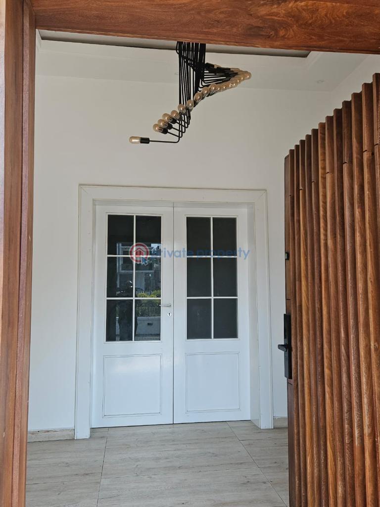 5 bedroom Detached Duplex For Rent Lakeview Park 2 Estate Lekki Lagos - 14