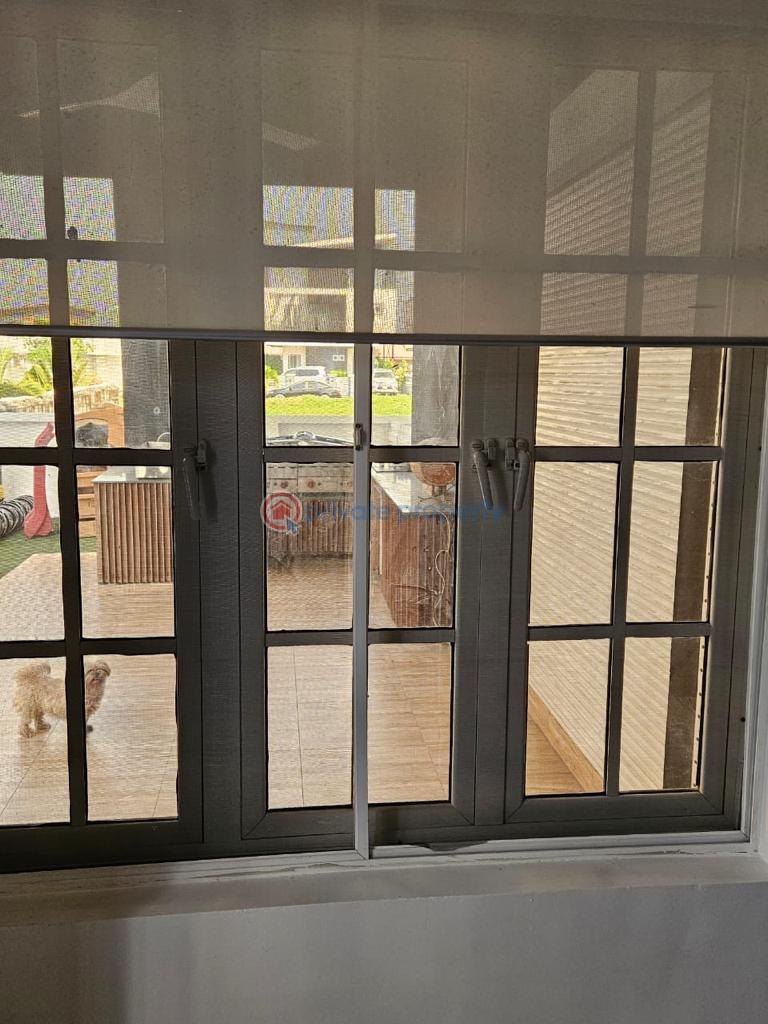 5 bedroom Detached Duplex For Rent Lakeview Park 2 Estate Lekki Lagos - 10