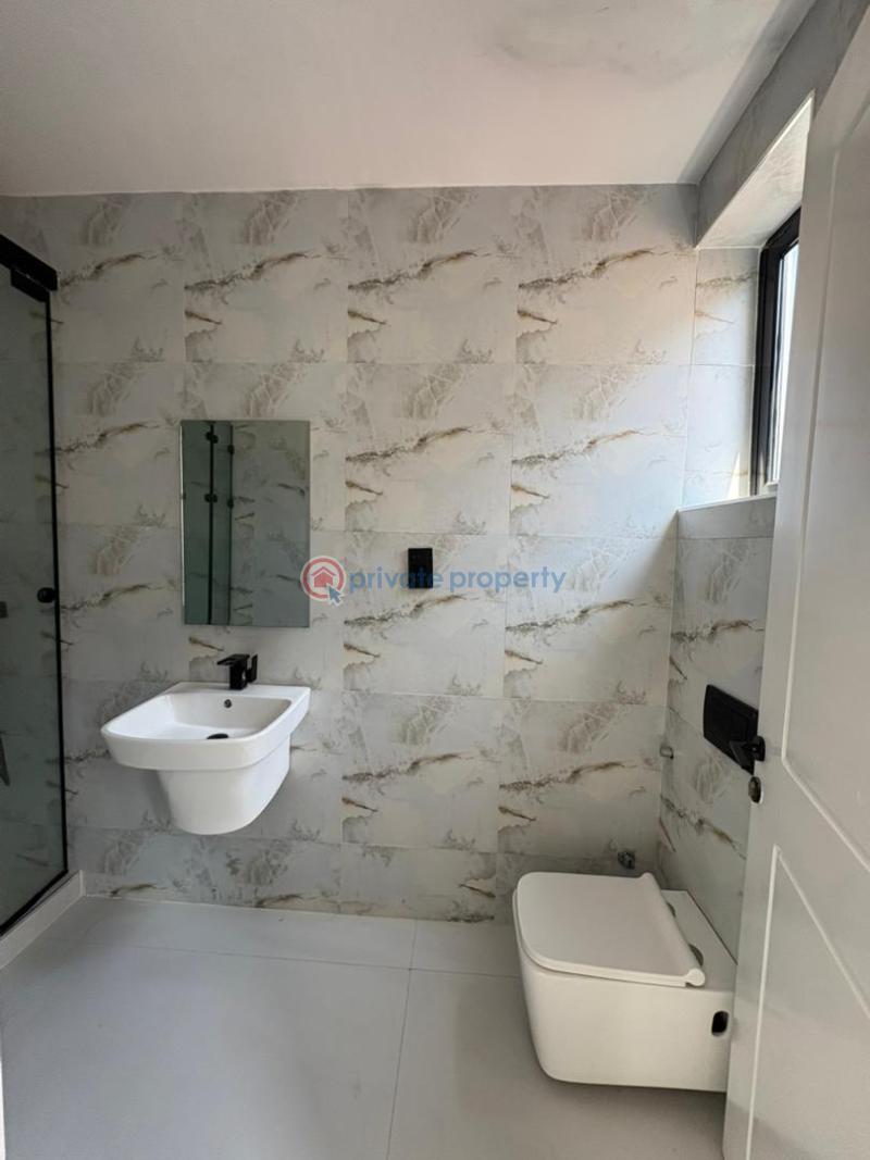 5 bedroom House For Sale Lekki Lagos - 3