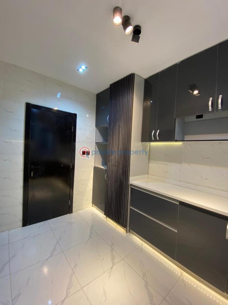 5 bedroom Detached Duplex For Sale Lekki Lagos - 29