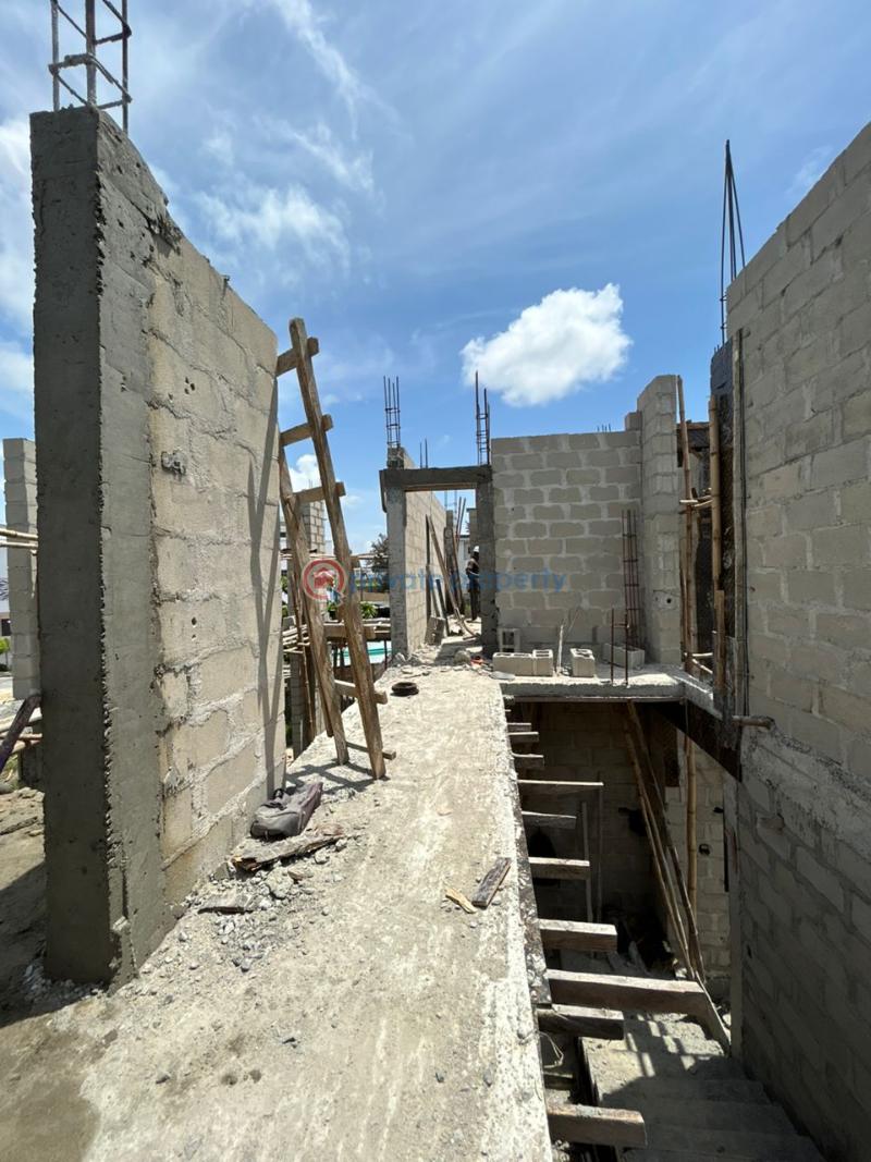 5 bedroom Detached Duplex For Sale Osapa Lekki Lagos - 2