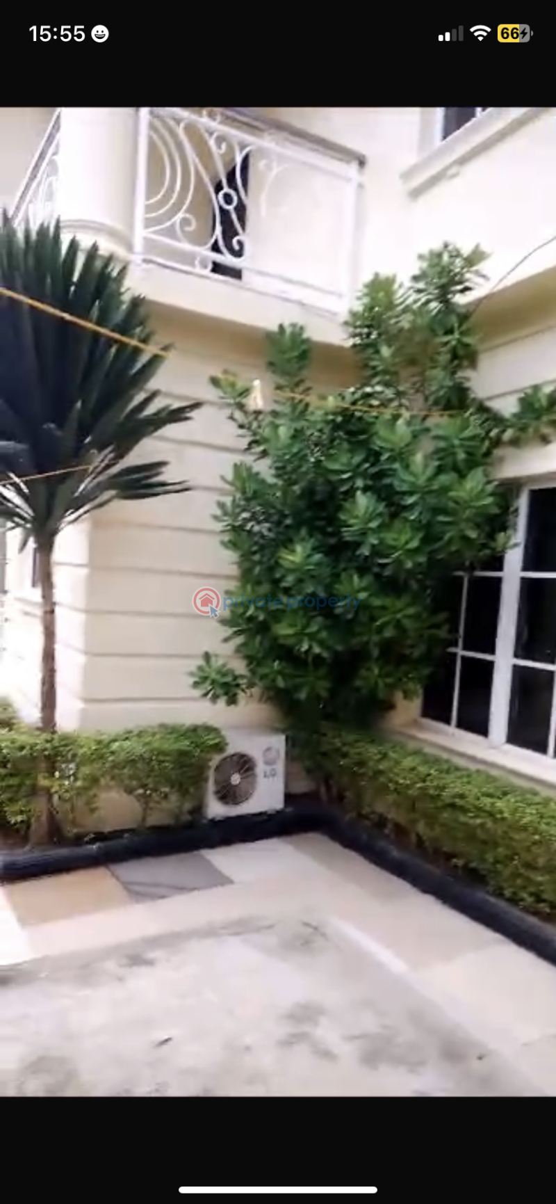 5 bedroom House For Sale Apo Abuja Phase 2  - 3