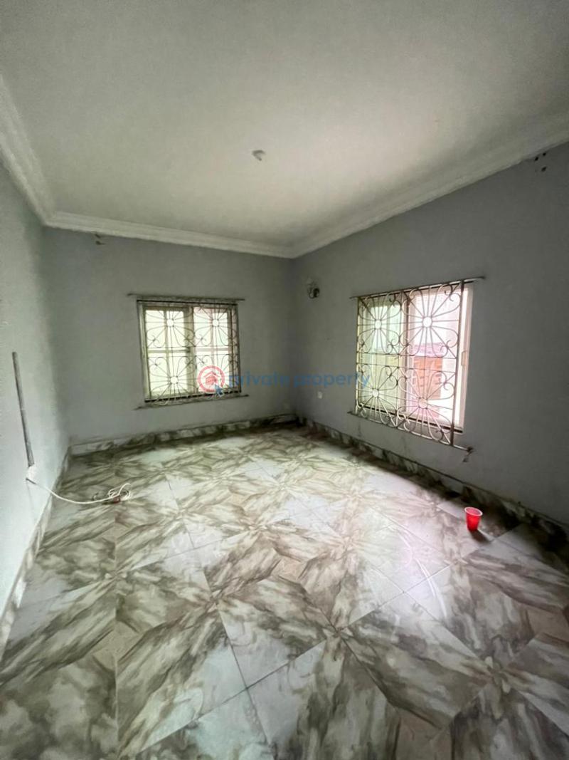 5 bedroom Detached Duplex For Sale Surulere Lagos - 13