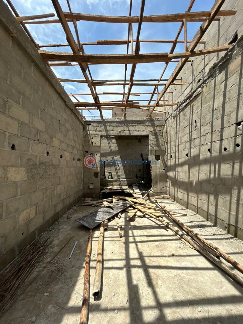 5 bedroom Detached Duplex For Sale Lekki Lagos - 7