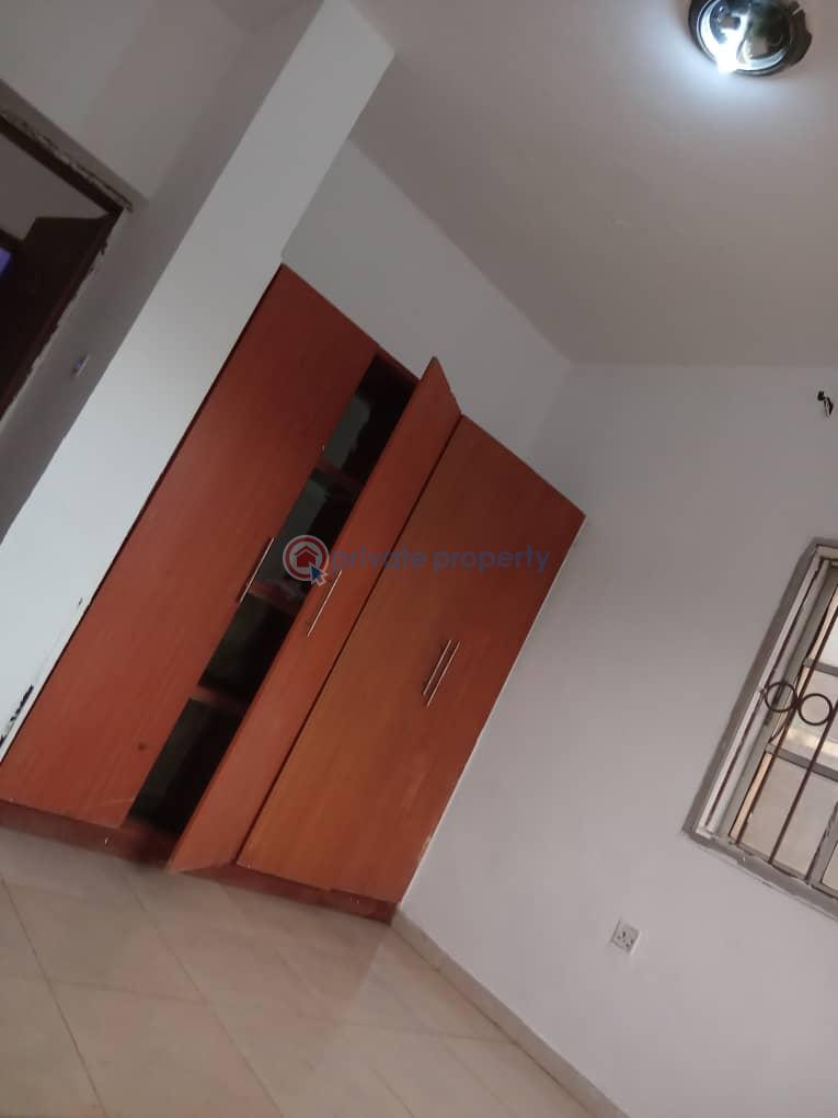 5 bedroom Detached Duplex For Sale Osapa Lekki Lagos - 16