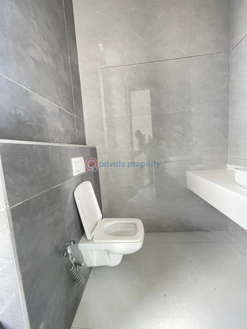 5 bedroom Detached Duplex For Sale Ikoyi Lagos - 20