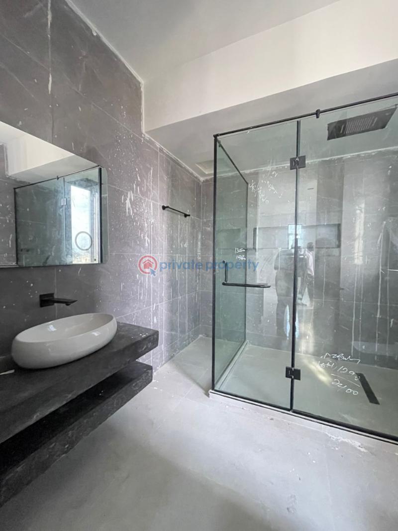 5 bedroom Detached Duplex For Sale Lekki Phase 1 Lagos - 9