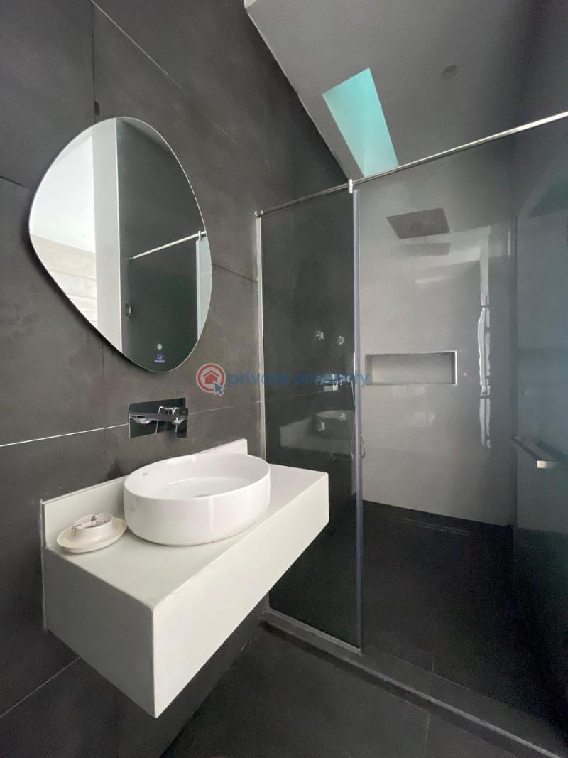 5 bedroom Detached Duplex For Sale Lekki Lagos - 4