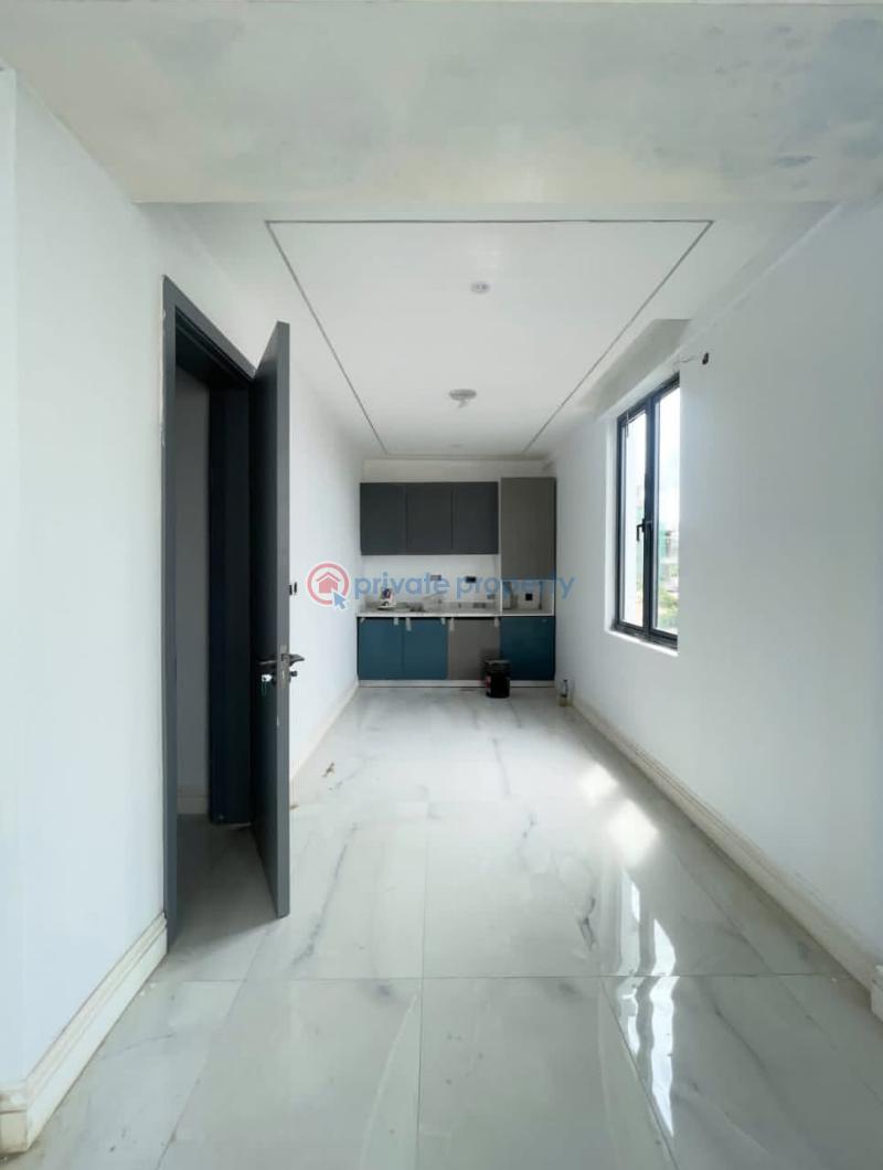 5 bedroom Detached Duplex For Sale Banana Island Ikoyi Lagos - 14
