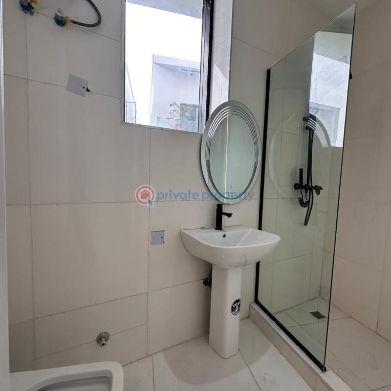5 bedroom Detached Duplex For Sale Lekki Lagos - 14