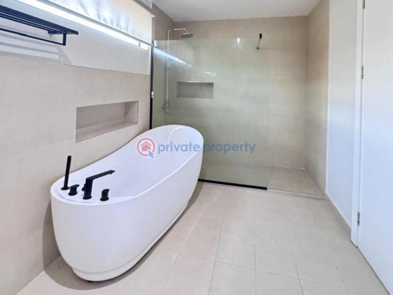 5 bedroom Detached Duplex For Sale Lekki Phase 1 Lagos - 8