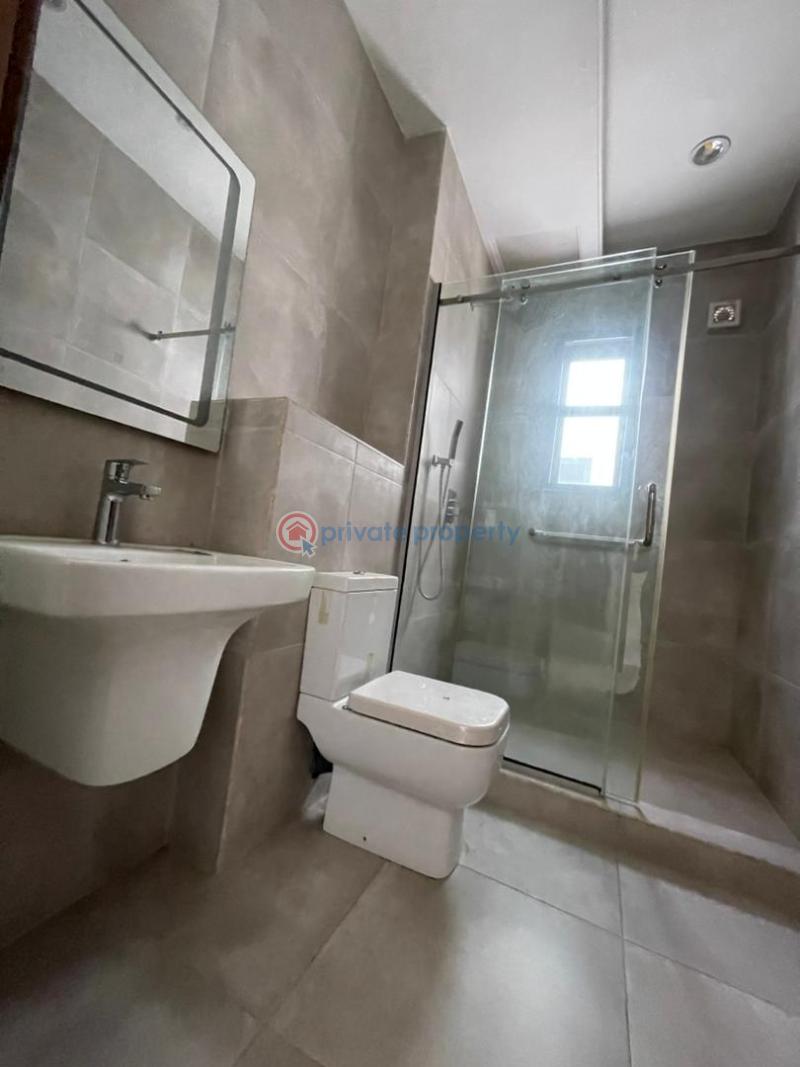5 bedroom Detached Duplex For Sale Lekki Lagos - 23