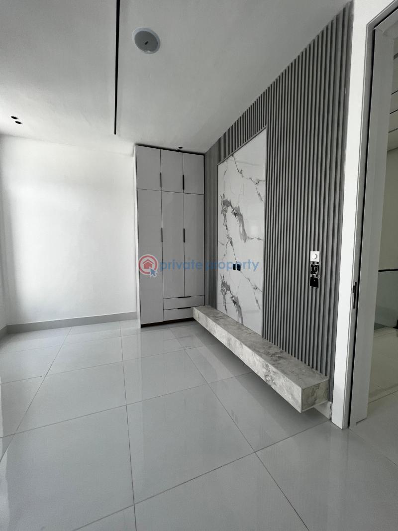 5 bedroom Detached Duplex For Sale Ikota Lekki Lagos - 9