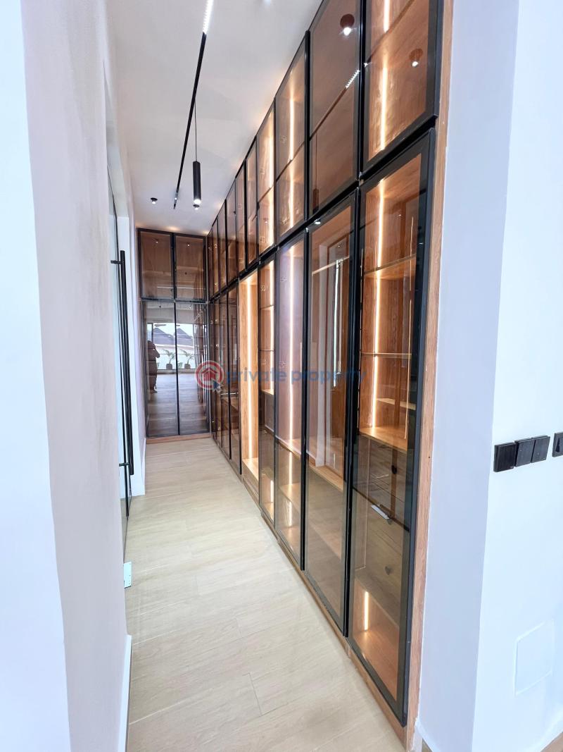 5 bedroom Duplex For Sale Chevron Toll Gate Chevron Drive Lekki Lagos - 5