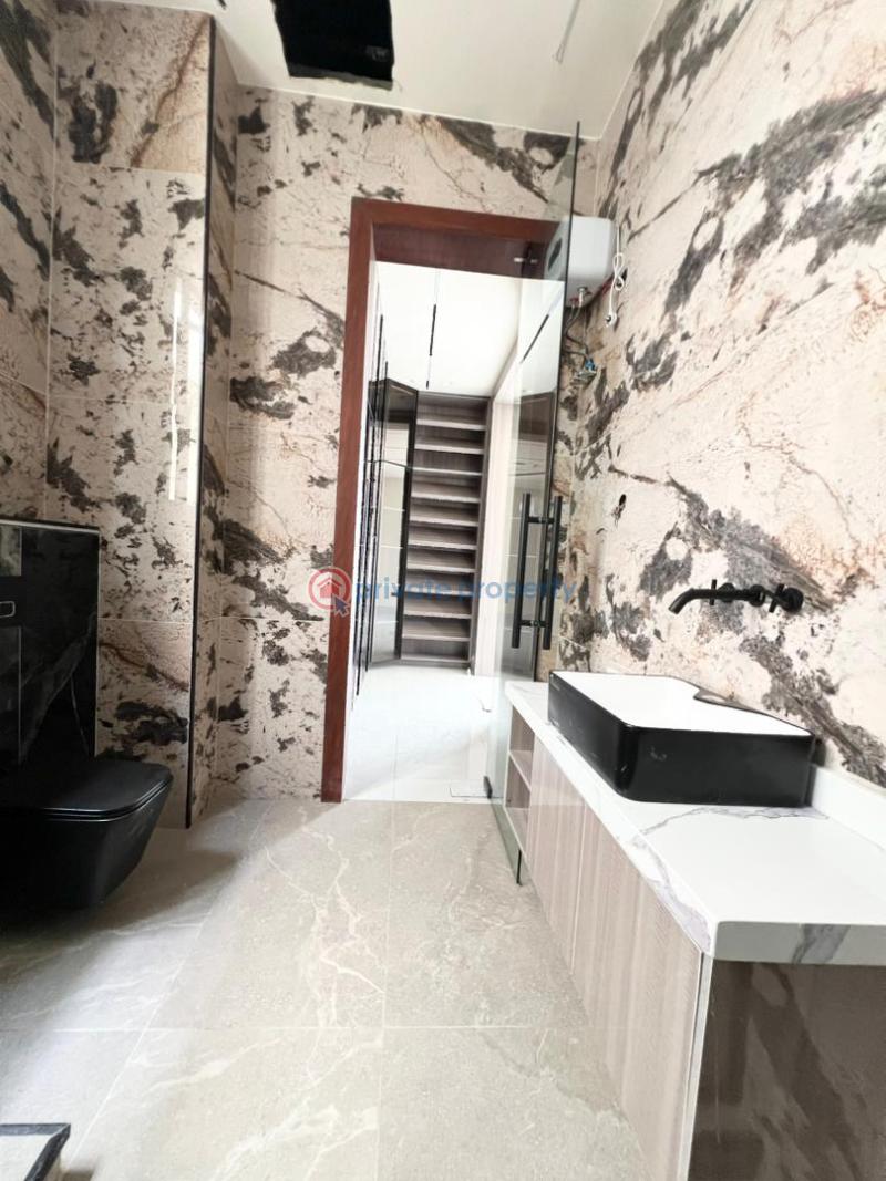 5 bedroom Detached Duplex For Sale Lekki Lagos - 2