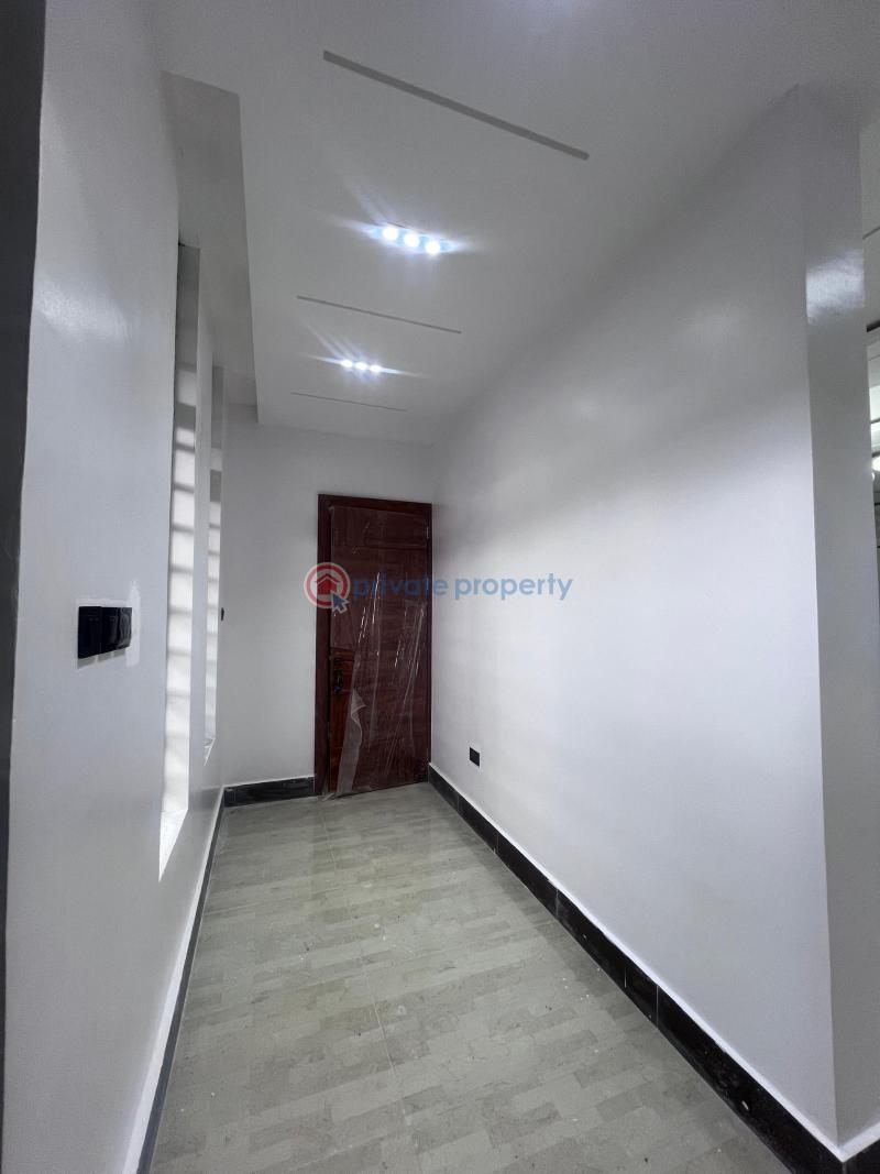 5 bedroom Detached Duplex For Sale Lekki Phase 1 Lagos - 20