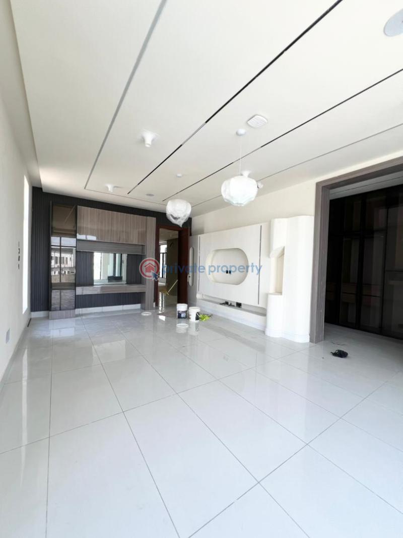 5 bedroom Detached Duplex For Sale Lekki Lagos - 17