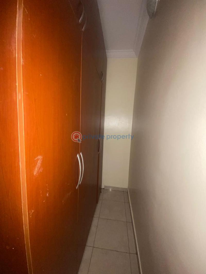 5 bedroom House For Rent Off Tf Kuboye Road By Pinnacle Filling Station Marwa Lekki Phase 1 Lagos - 8